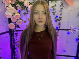 Amelia Coy