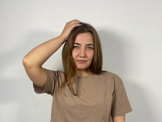 Katherina Lemme