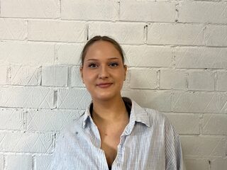 Sadie Lamonte