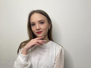 Kiesha Wolfe