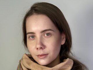 Joselyn Pendelton