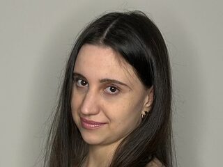 Marie Gutta