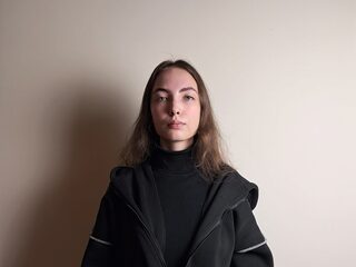 Janise Leitem