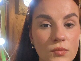 Edelmira Anderon