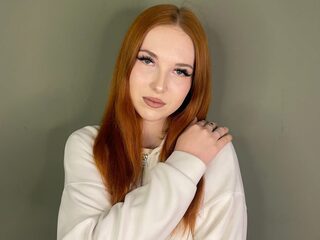 Tisha Mossbarger