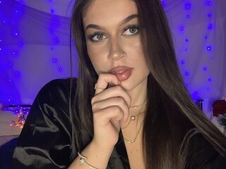 live cam model