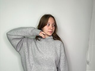 Karrie Pflug
