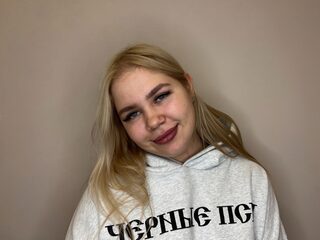 Keena Schefers