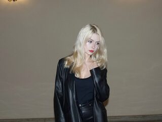 Cheryll Speelman