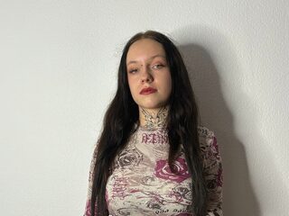 Donette Gapen