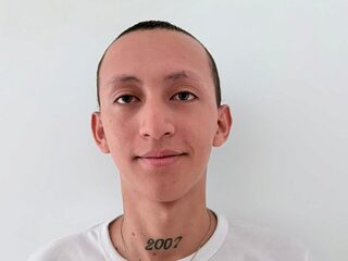 Alexx Guerra Guerrero