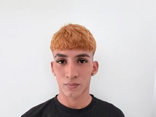 Yandel Alvarez