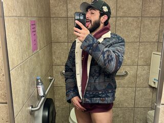 Nick Steiner