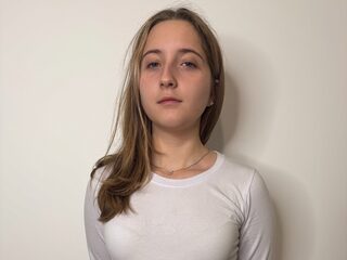 Jeni Esselman