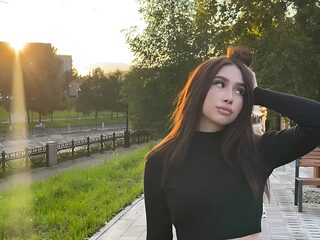 Juliane Falor