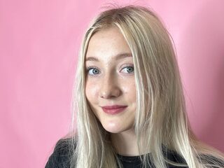 Therese Reineking