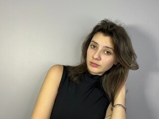 Suellen Mccuan