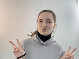 Kisha Schlindwein