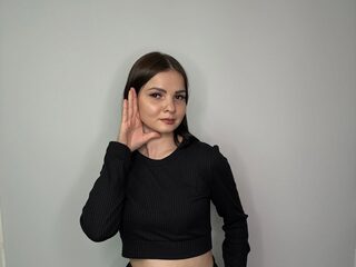 Slyvia Fitz
