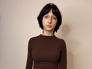 Santina Kegel