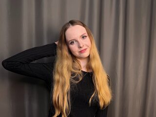 Lavelle Meeuwsen