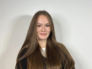 Mellissa Daigre