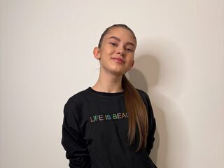 Jackqueline Berner