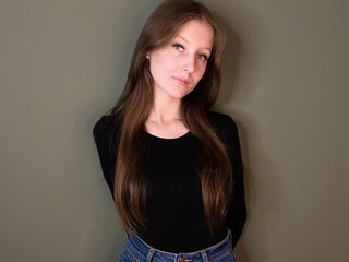 Shanae Guinasso