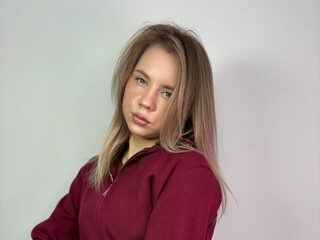 Lana Mcritchie