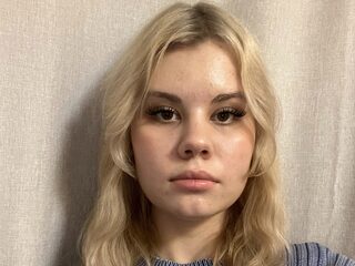 Carline Heidecker