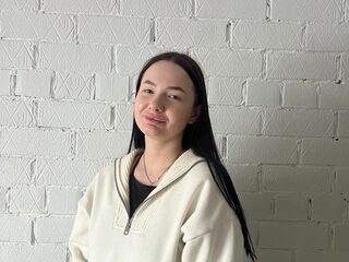 Luna Wakley