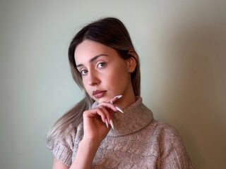 Angila Ferro