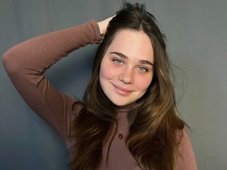 Allena Oscar
