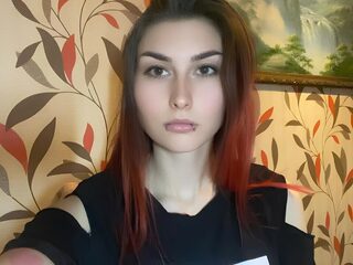 Nell Murata