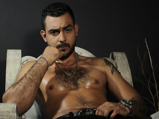 David Oliveira