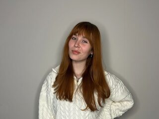 Lenna Czarnota