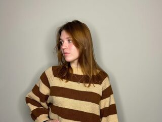 Davina Marinello