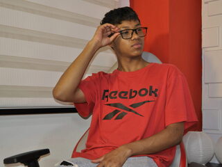 Felipe Castillo