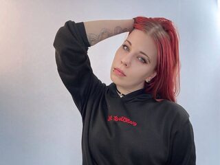 Maggie Schremp