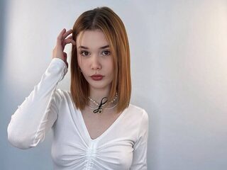 Ivory Drewel