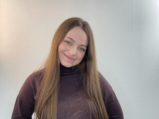 Zofia Tolfree