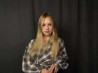 Stephenie Lazott