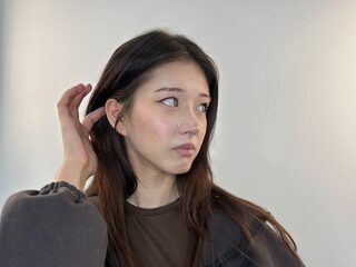 Theressa Reichenbach