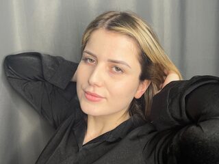 Marlana Rytuba