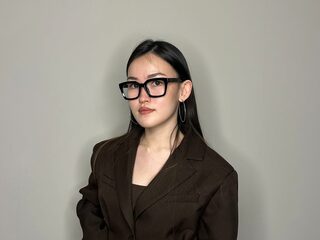 Alda Moradian