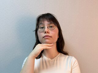 Ronna Lamanna