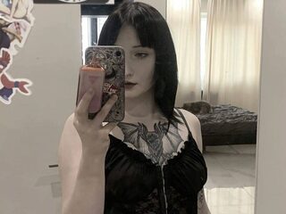 Tama Schreffler