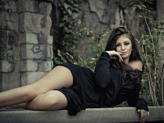 Caterina Hagin