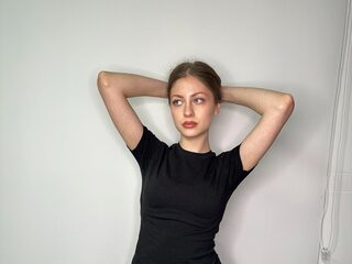 Casie Wacyk