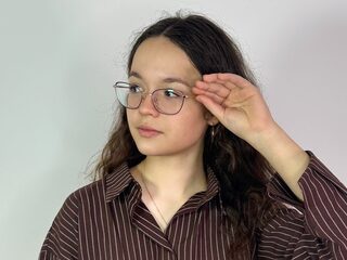 Katie Yacoub